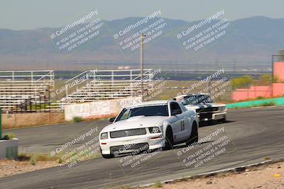 media/May-14-2023-Cobra Club (Sun) [[e55caaa618]]/Red Group/Morning Session Turn 4/